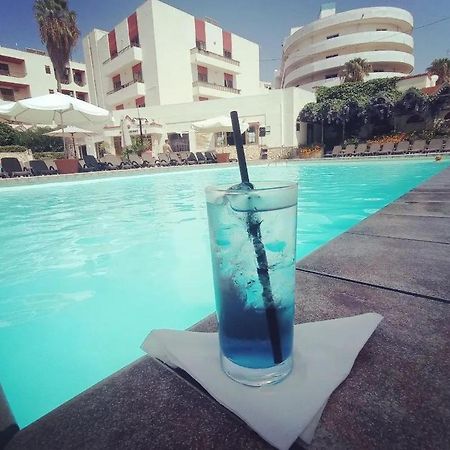 The San Anton Hotel St. Paul's Bay Luaran gambar